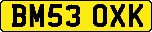 BM53OXK