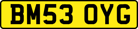 BM53OYG