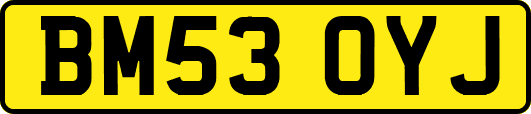 BM53OYJ