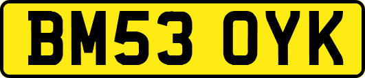 BM53OYK