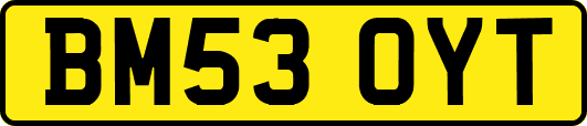 BM53OYT