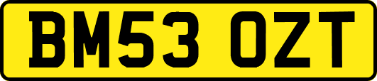 BM53OZT