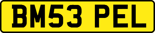 BM53PEL