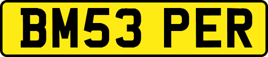 BM53PER