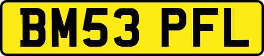 BM53PFL