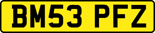 BM53PFZ