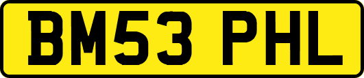 BM53PHL