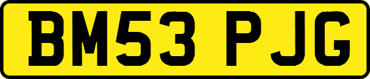 BM53PJG