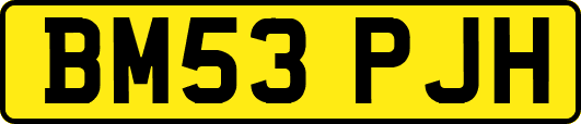 BM53PJH