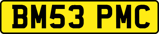 BM53PMC