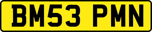 BM53PMN