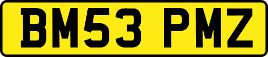 BM53PMZ