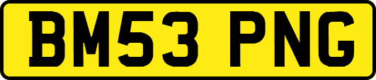 BM53PNG