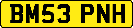 BM53PNH