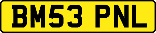 BM53PNL