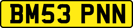 BM53PNN
