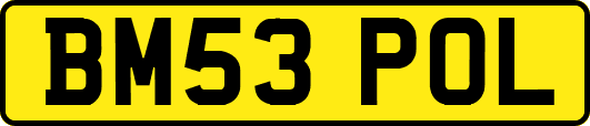BM53POL