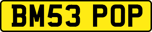 BM53POP