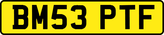 BM53PTF