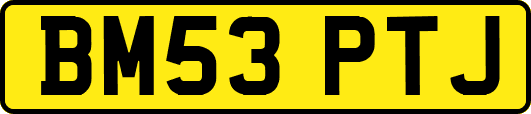 BM53PTJ