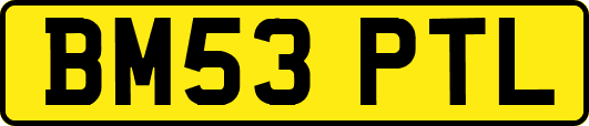 BM53PTL