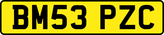 BM53PZC