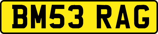 BM53RAG