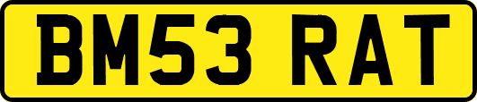 BM53RAT