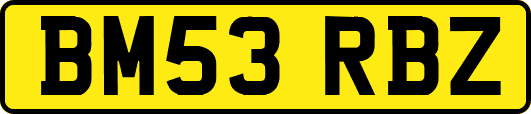 BM53RBZ