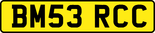BM53RCC
