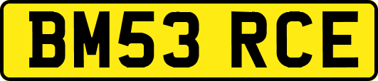 BM53RCE