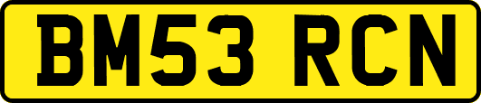 BM53RCN