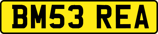 BM53REA