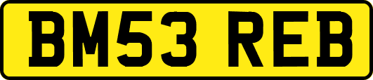 BM53REB