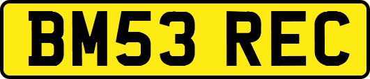BM53REC