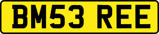 BM53REE