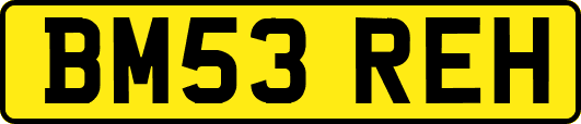 BM53REH