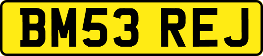 BM53REJ