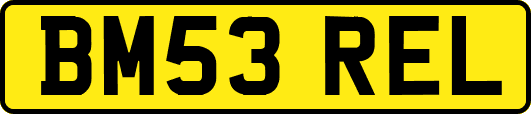 BM53REL