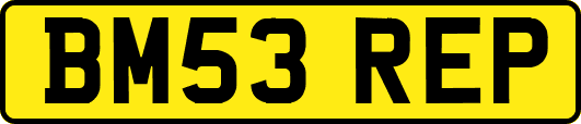 BM53REP