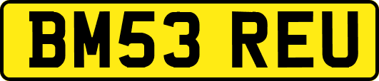 BM53REU