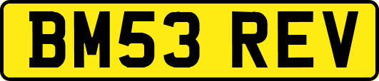 BM53REV