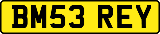 BM53REY
