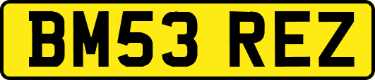 BM53REZ