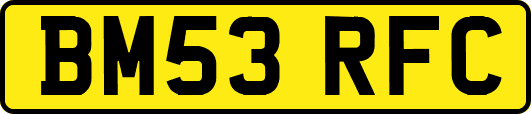 BM53RFC