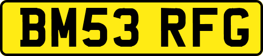 BM53RFG