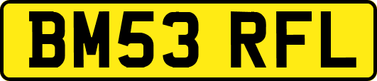 BM53RFL