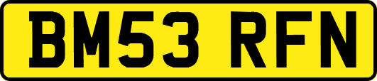 BM53RFN
