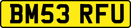 BM53RFU