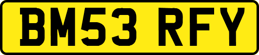 BM53RFY